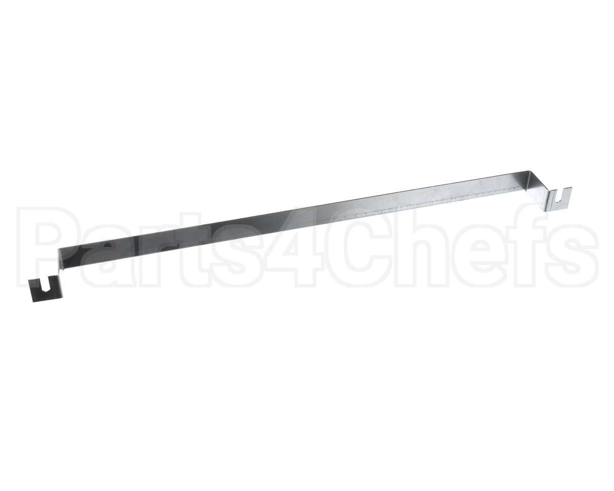 477-21115-AJ Master-Bilt Top Cover