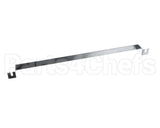 477-21115-AJ Master-Bilt Top Cover