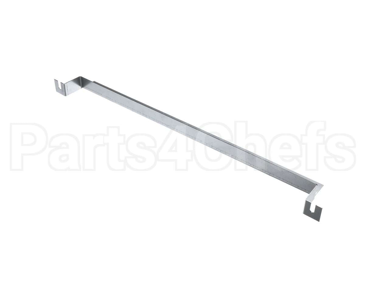 477-21115-AJ Master-Bilt Top Cover