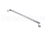 477-21115-AJ Master-Bilt Top Cover