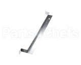 477-21115-AJ Master-Bilt Top Cover