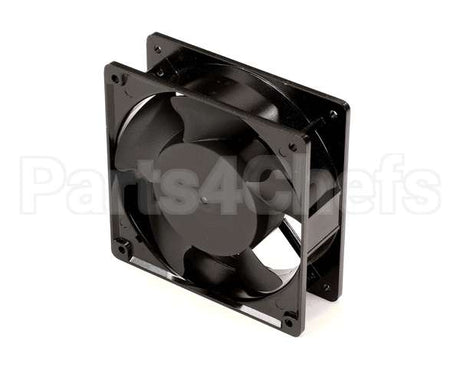 47701 Cambro Axial Fan 115Vac