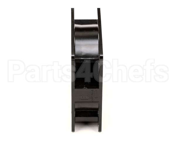 47701 Cambro Axial Fan 115Vac