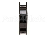 47701 Cambro Axial Fan 115Vac