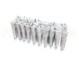 47709-50 Nemco Lubricant 1 Oz Tube (50 Pack)
