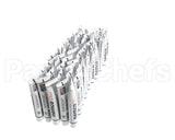 47709-50 Nemco Lubricant 1 Oz Tube (50 Pack)