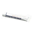 47709 Compatible Nemco Lubricant 1 Oz. Tube