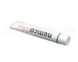 47709 Nemco Lubricant 1 Oz. Tube
