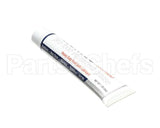 47709 Nemco Lubricant 1 Oz. Tube