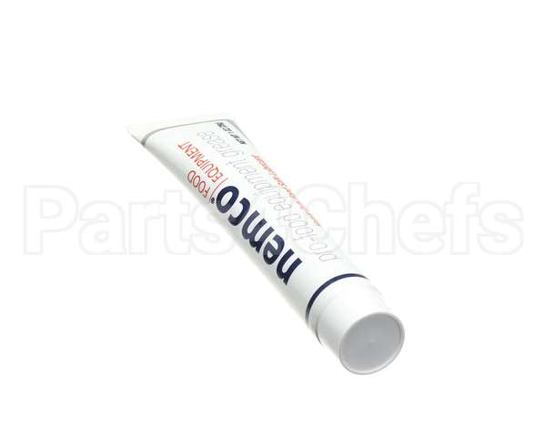 47709 Nemco Lubricant 1 Oz. Tube