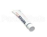 47709 Nemco Lubricant 1 Oz. Tube