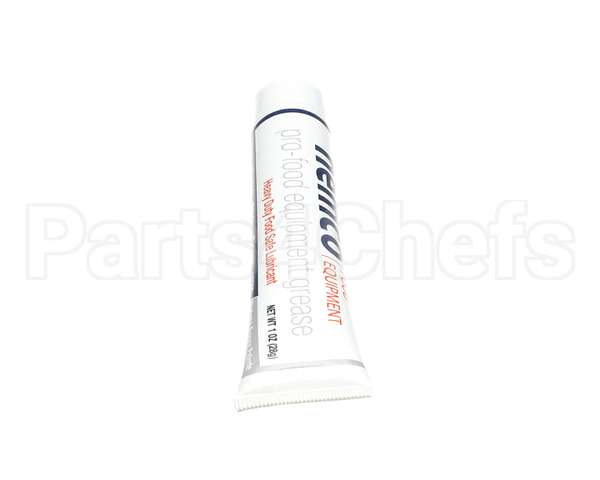 47709 Nemco Lubricant 1 Oz. Tube