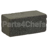 47710 Compatible Vollrath Brick, Grill