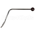 47714 Compatible Groen Handle Assy Cover