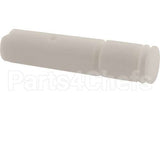 47734 Compatible Taylor Valve, Draw