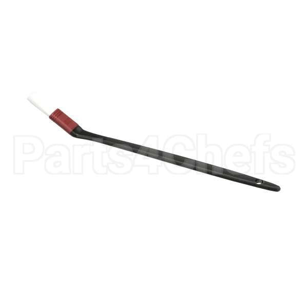47745.0000 Compatible Bunn Brush, Angled 12 Inch