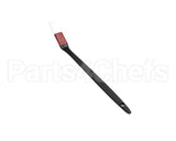 47745.0000 Bunn Brush, Angled 12 Inch
