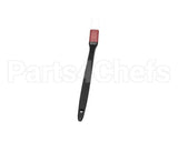 47745.0000 Bunn Brush, Angled 12 Inch