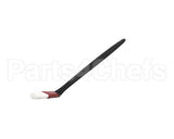 47745.0000 Bunn Brush, Angled 12 Inch