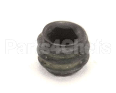 47751 Gold Medal Products Set Screw 1/4-20 X 3/16