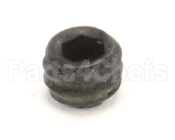 47751 Gold Medal Products Set Screw 1/4-20 X 3/16