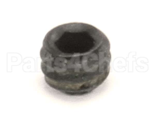 47751 Gold Medal Products Set Screw 1/4-20 X 3/16