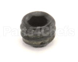 47751 Gold Medal Products Set Screw 1/4-20 X 3/16
