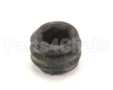 47751 Gold Medal Products Set Screw 1/4-20 X 3/16