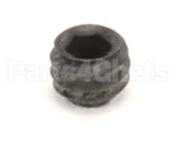 47751 Gold Medal Products Set Screw 1/4-20 X 3/16