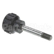 477534 Compatible Hobart Knob - Tray Assembly