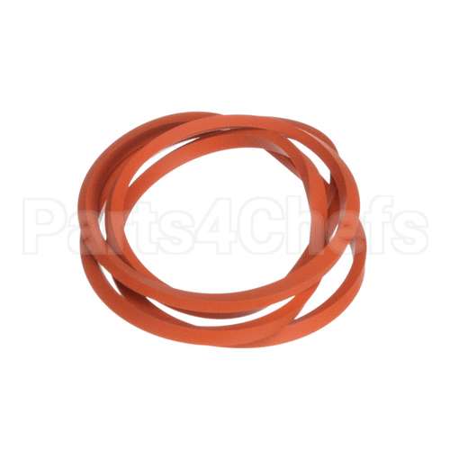 47754 Gold Medal Products Seal Kettle Shell