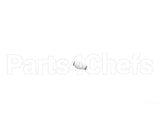 47756.0000 Bunn Union, Bulkhead 1/4 Od Tube Push-To-Conn