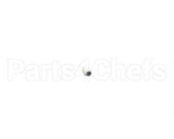 47756.0000 Bunn Union, Bulkhead 1/4 Od Tube Push-To-Conn
