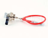 4775R Alto Shaam Diode Solder Assb Ed Deli
