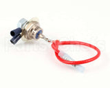 4775R Alto Shaam Diode Solder Assb Ed Deli