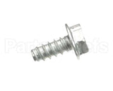 47771 Gold Medal Products Screw #8 Hex Washer Head