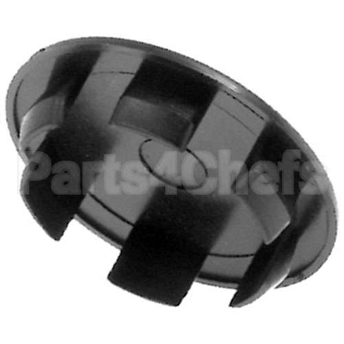 477753 Compatible Hobart Plug, Hole - Large