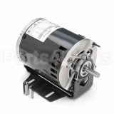 4778 Marathon Motor