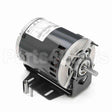 4778 Marathon Motor