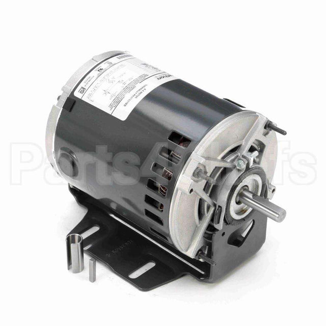 4778 Marathon Motor