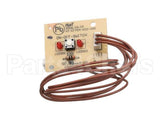 47780 Nespresso Electronic 704 Beu V2 Onoff