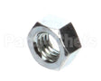 478-1 Globe Nut, Slide Bolt