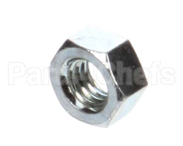 478-1 Globe Nut, Slide Bolt