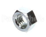 478-1 Globe Nut, Slide Bolt