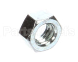 478-1 Globe Nut, Slide Bolt