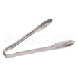 4780910 Compatible Vollrath Tong 9 1/2In S/S Vollrat