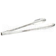 47812-10 Compatible Vollrath Tong, Utility- 12In, S/S