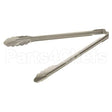 4781210 Compatible Vollrath Tong 12In S/S Vollrath