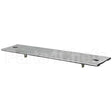 478220-00001 Compatible Hobart Heater, 208V