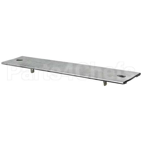 478220-00001 Compatible Hobart Heater, 208V